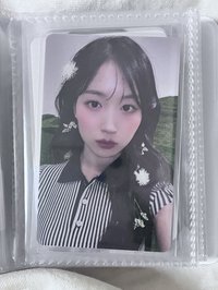 pvc小卡嫄 超多損