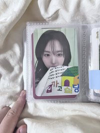 想回家嫄