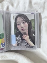 單封嫄