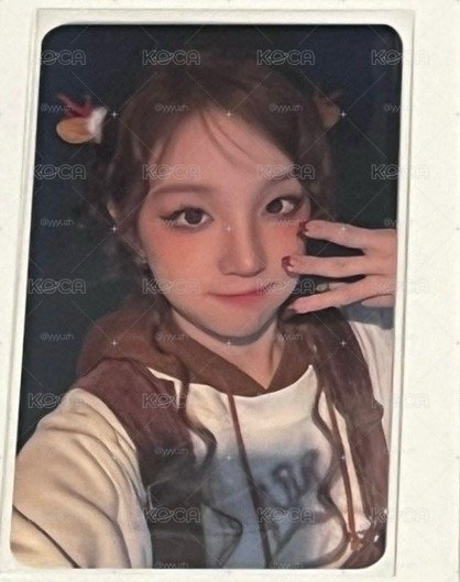 小鹿琦