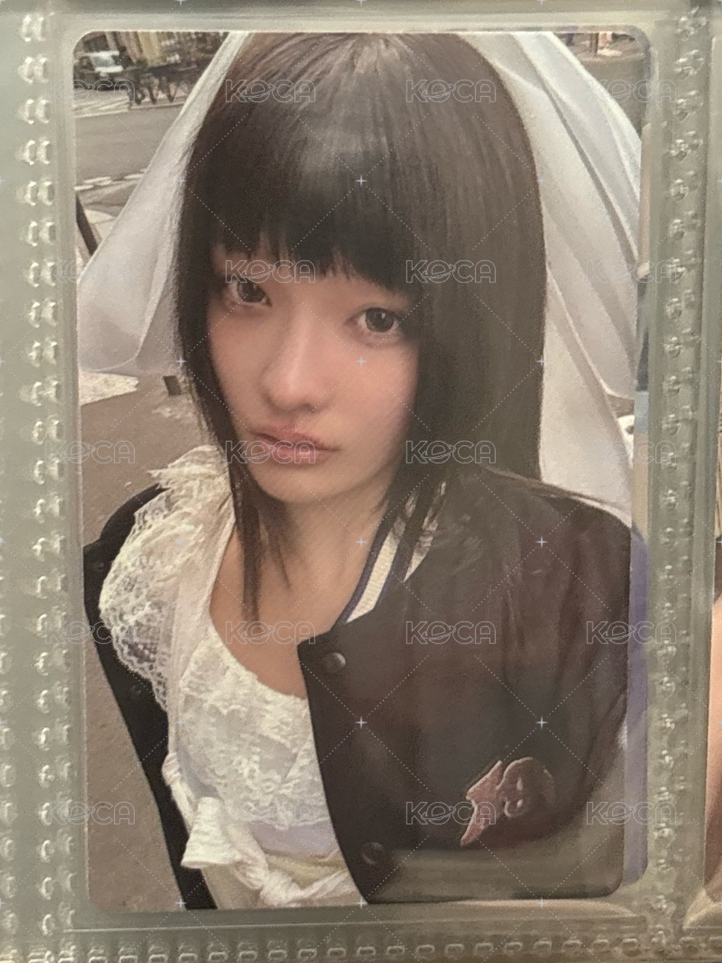 專卡11