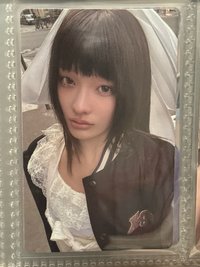 專卡11