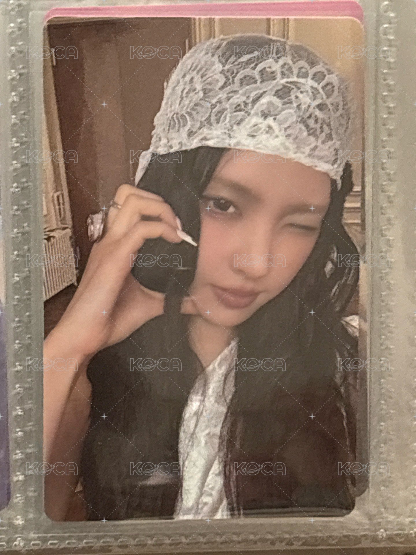 專卡12
