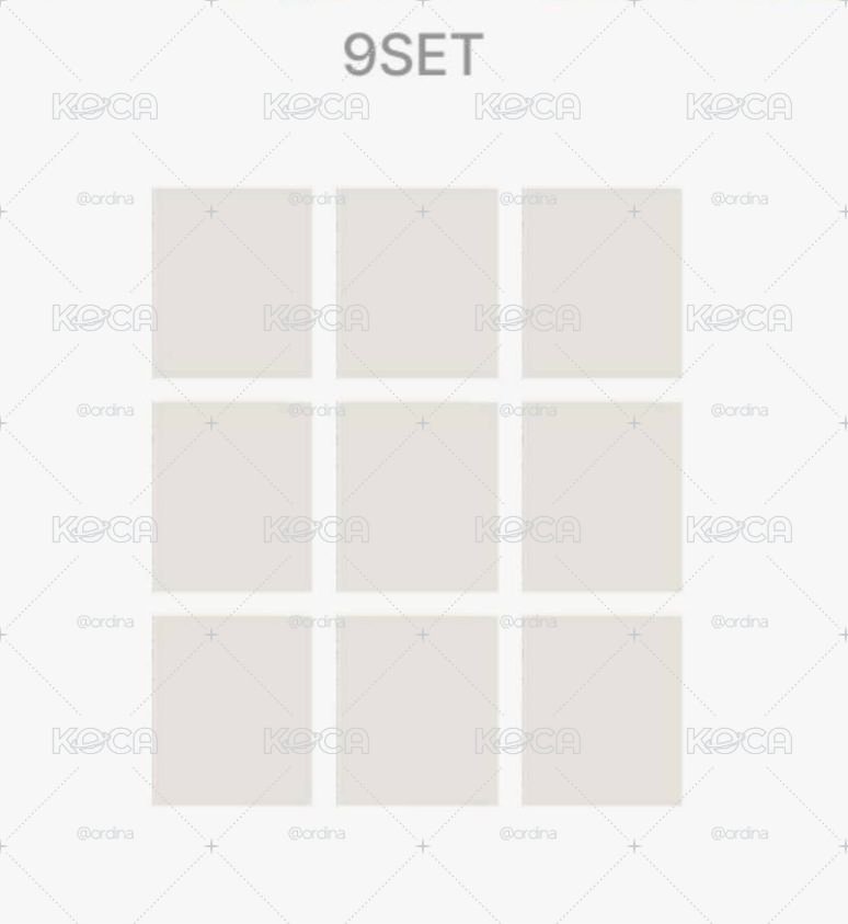 &TEAM Mark on Me 專輯預購 日本Weverse 通路