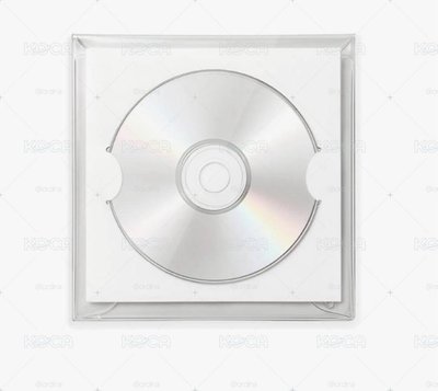 &TEAM Mark on Me 專輯預購 日本Weverse 通路