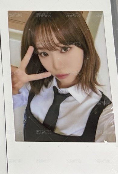 比耶采✌🏻
