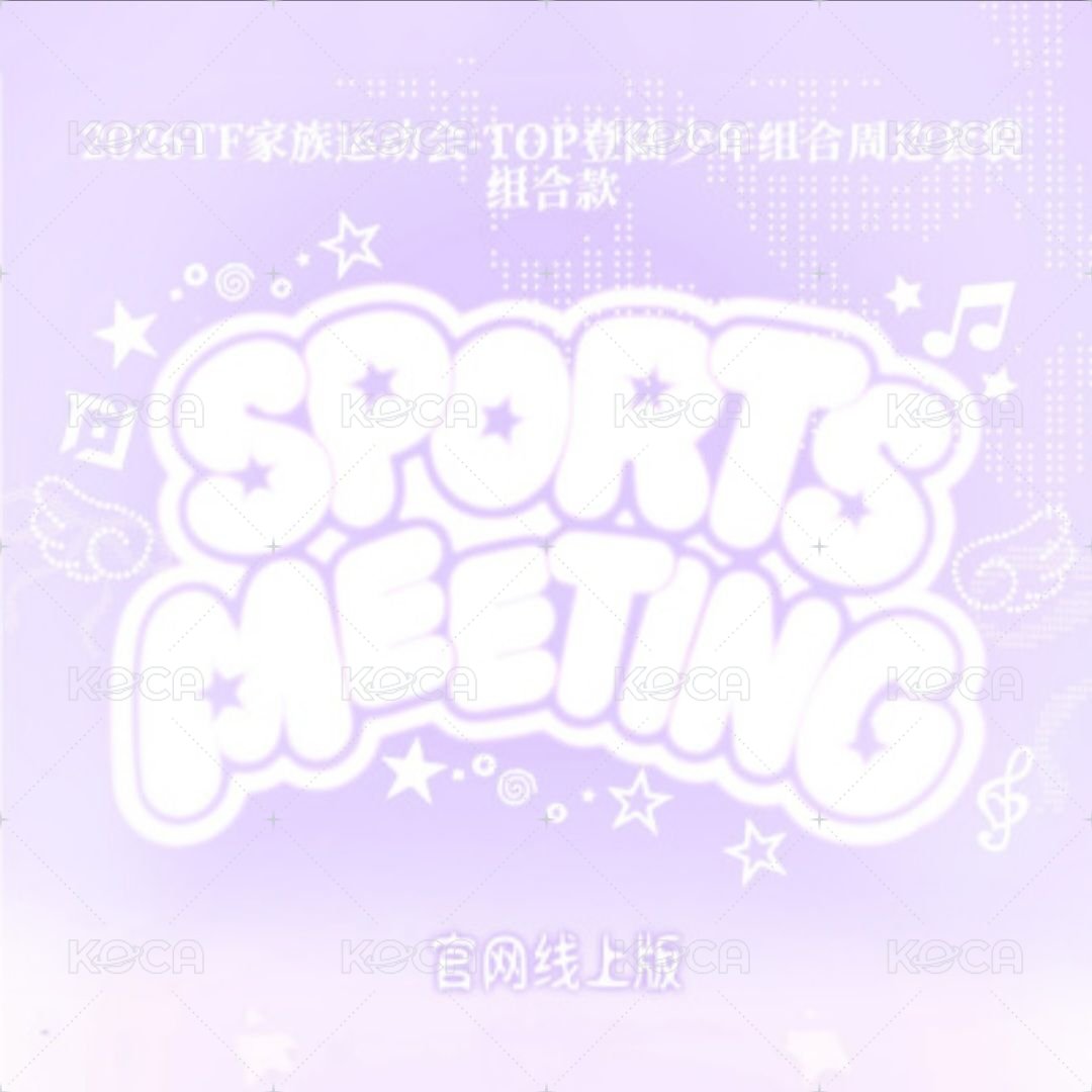 左航| KOCA