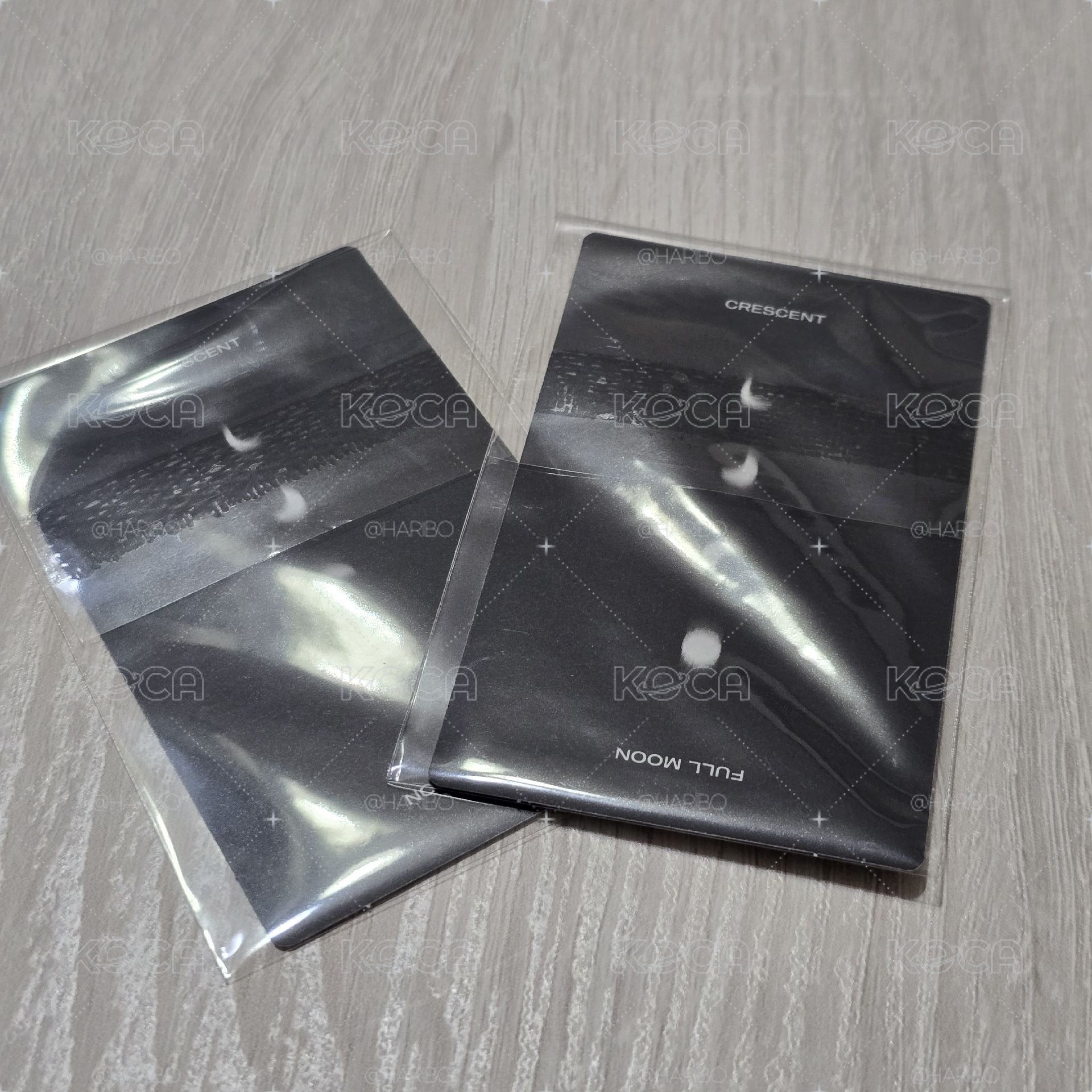 Cromer Keyring 沙漏