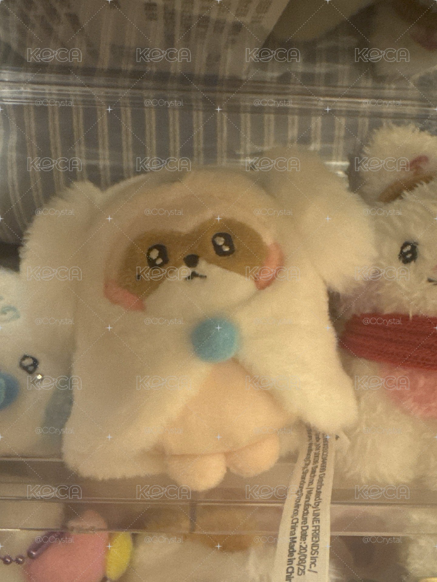 斗篷昊