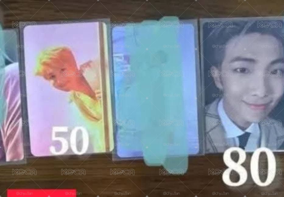 18張圖全部（除掉送的）6730