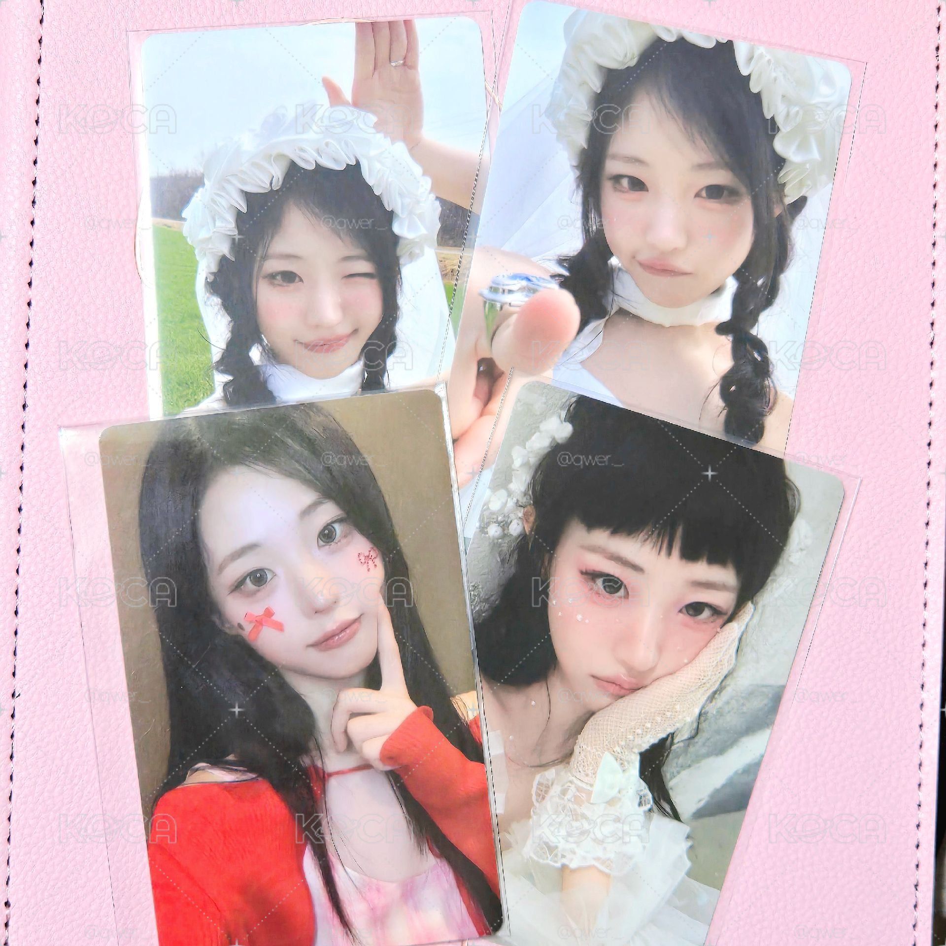 wvs娜一組