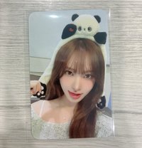 liz 任務卡
