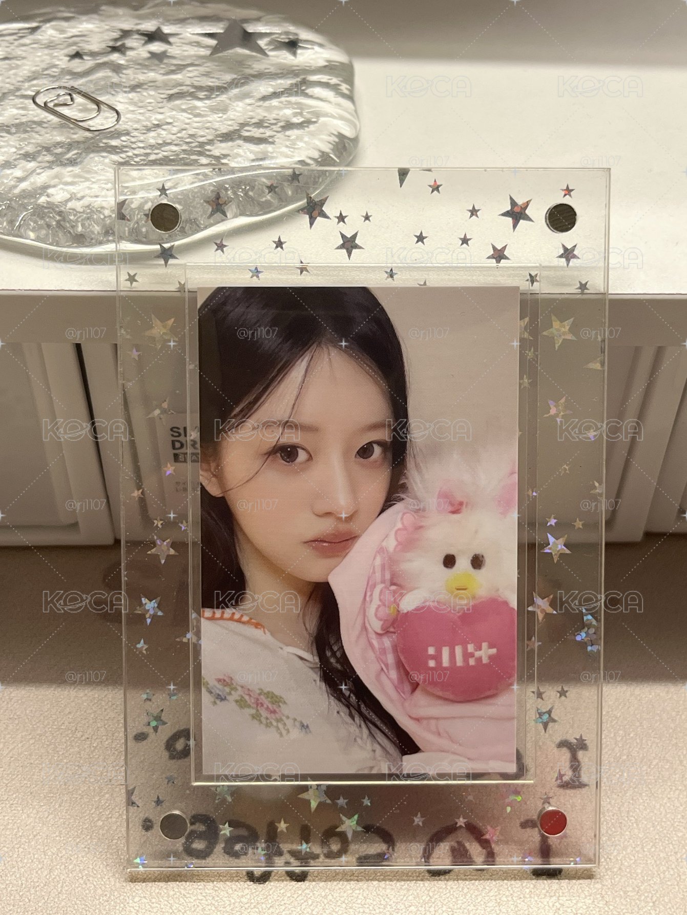 滿額慜🐰🌸