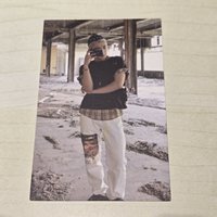 弘中