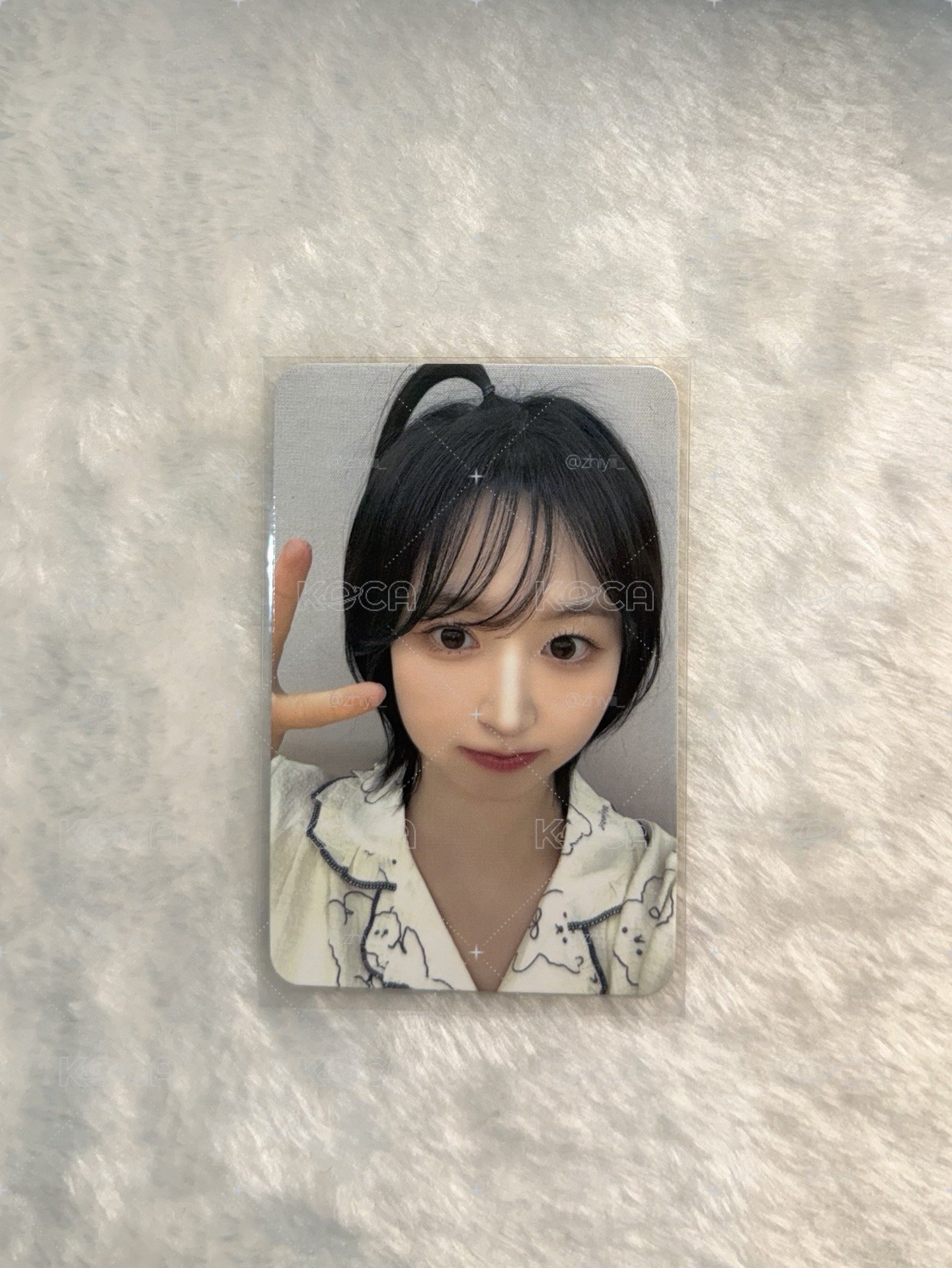 am睡衣嫄