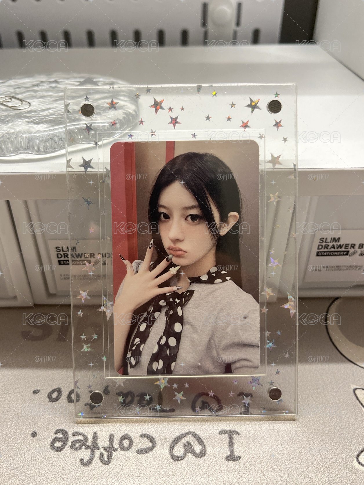 hl簽售慜❣️