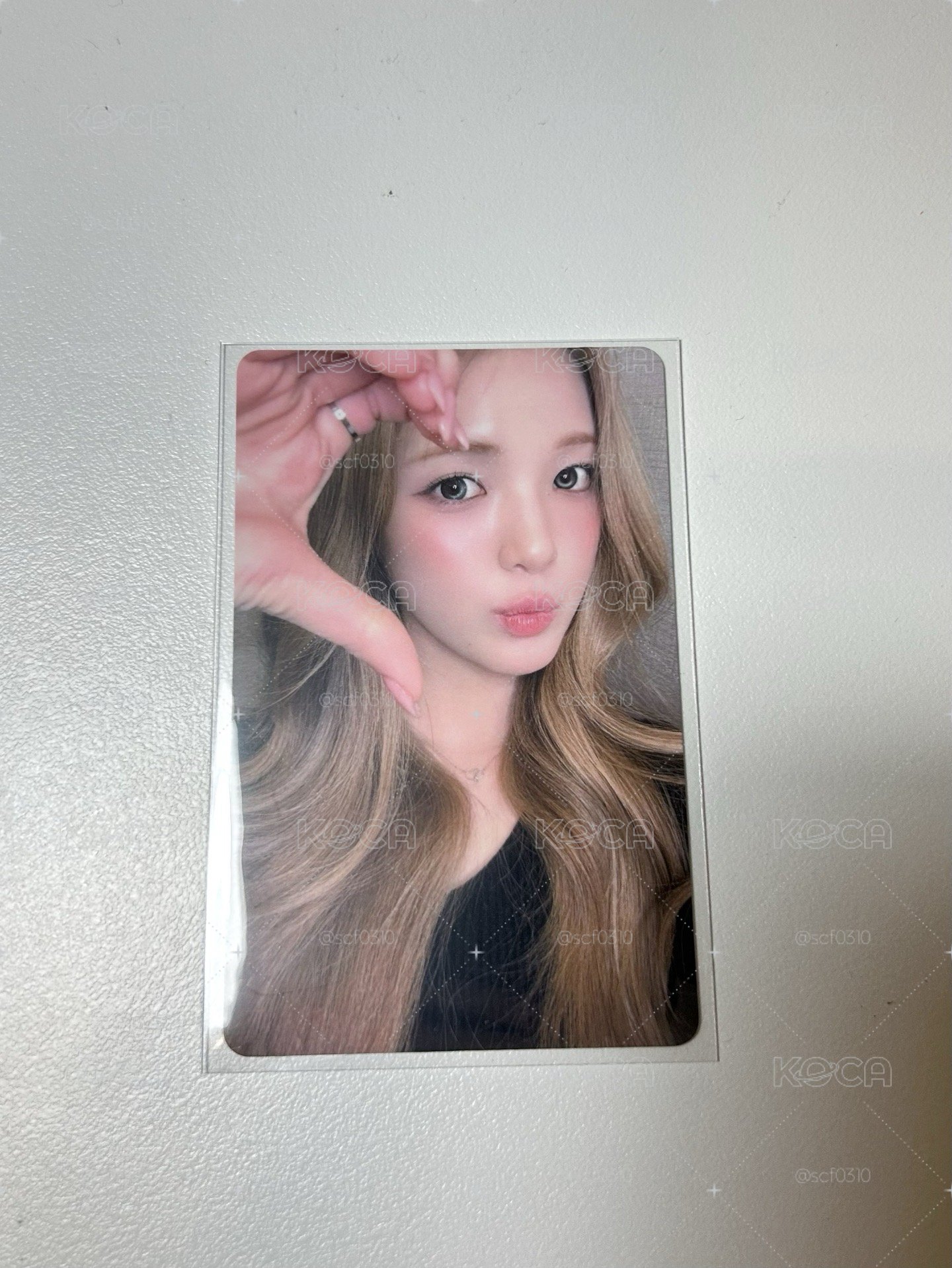 Focus kms 1.0 v1 yuha