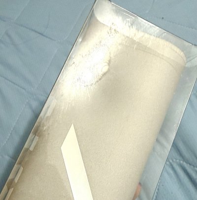 新國立 手幅多賢🤍