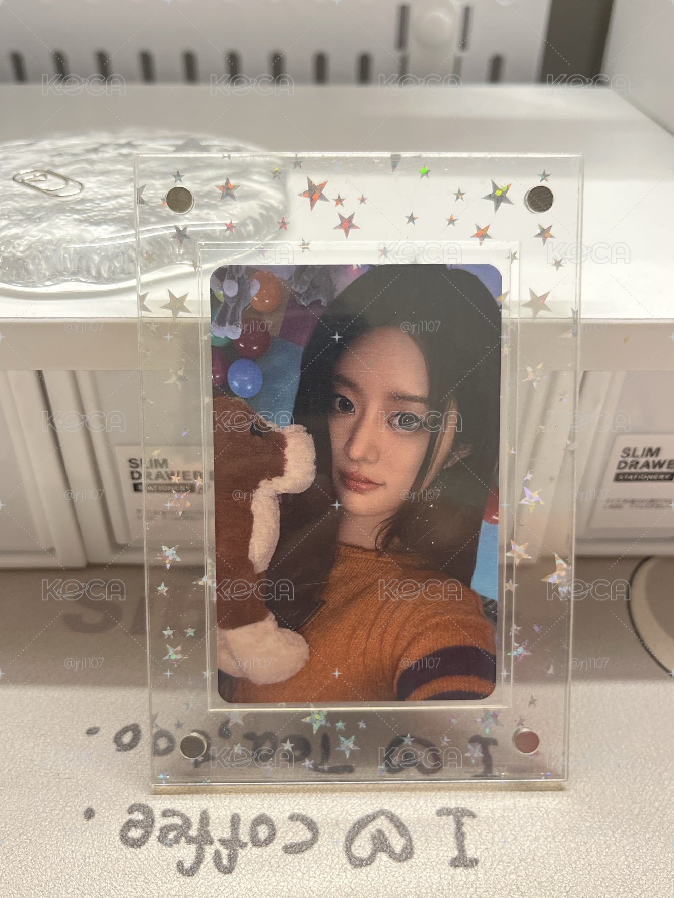 迷一簽售慜🧡