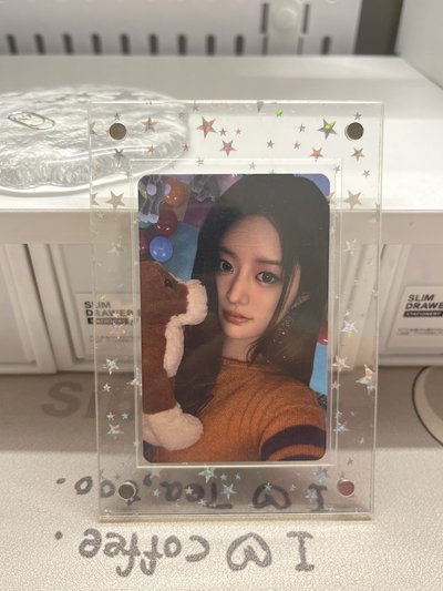 迷一簽售慜🧡