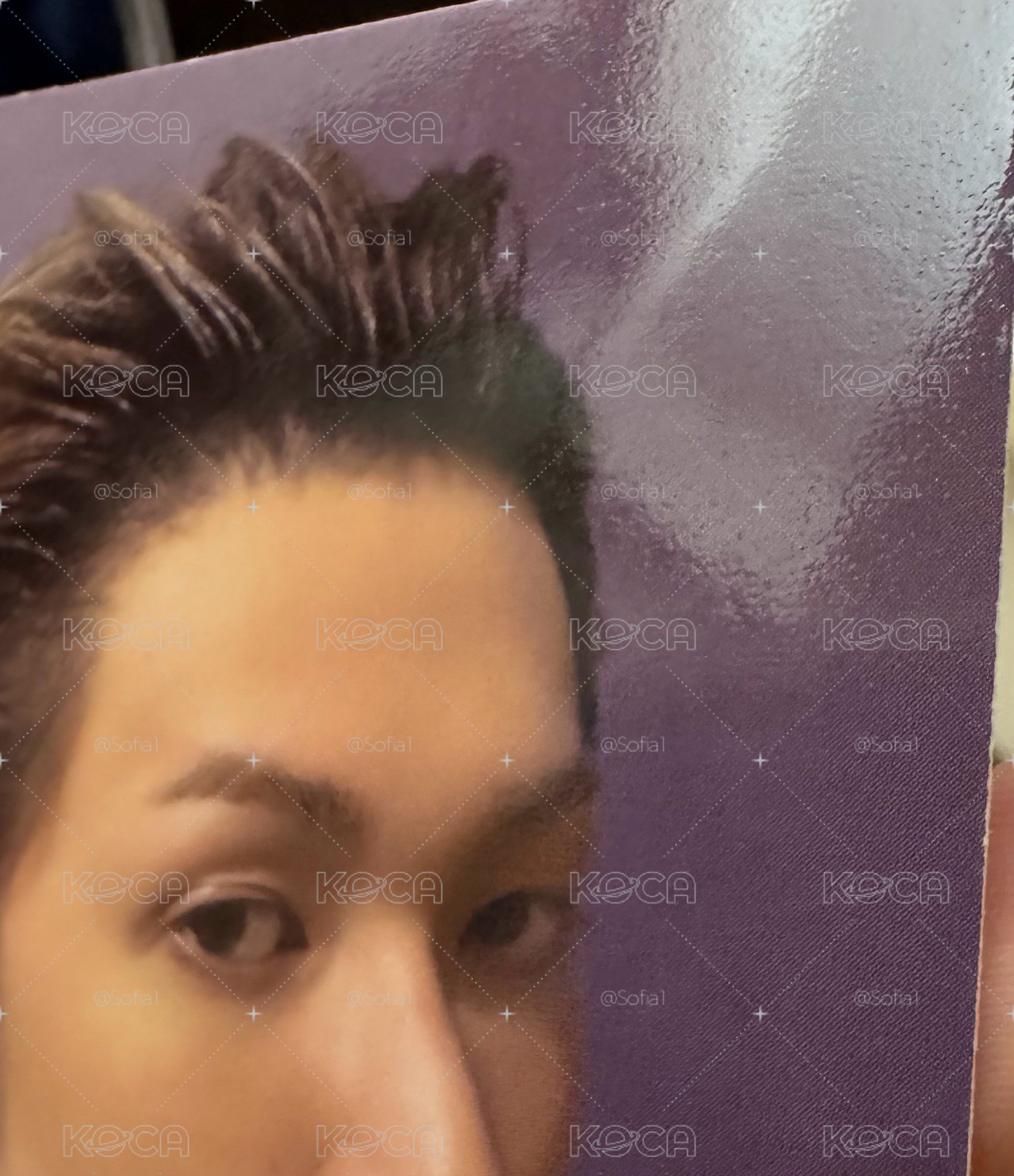 唇膏專卡一套無閃卡