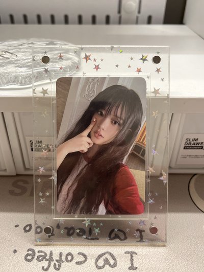 mk簽售慜❤️