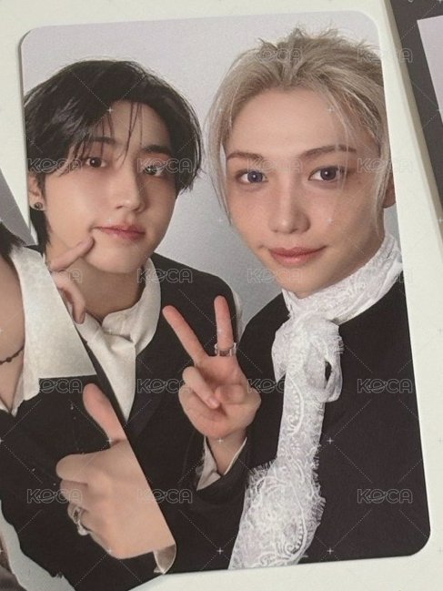 🐥🐿️