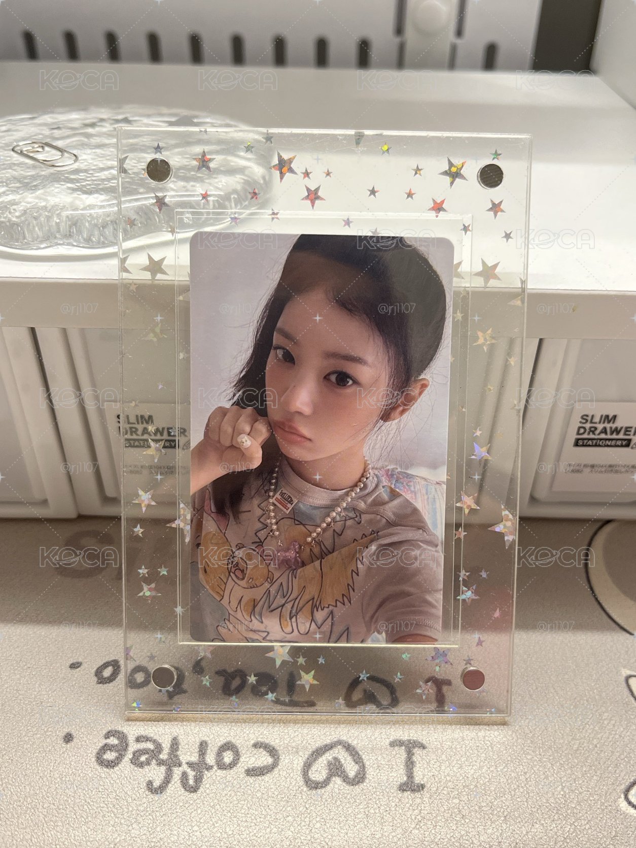 專卡萌💝