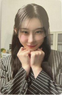 2025年曆 sw 預售 特典卡 