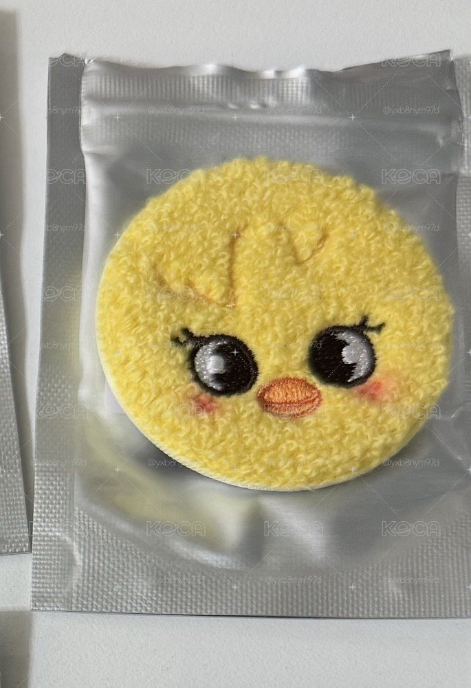 菲大頭