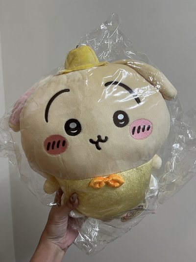 ✨花仙子烏薩奇景品✨