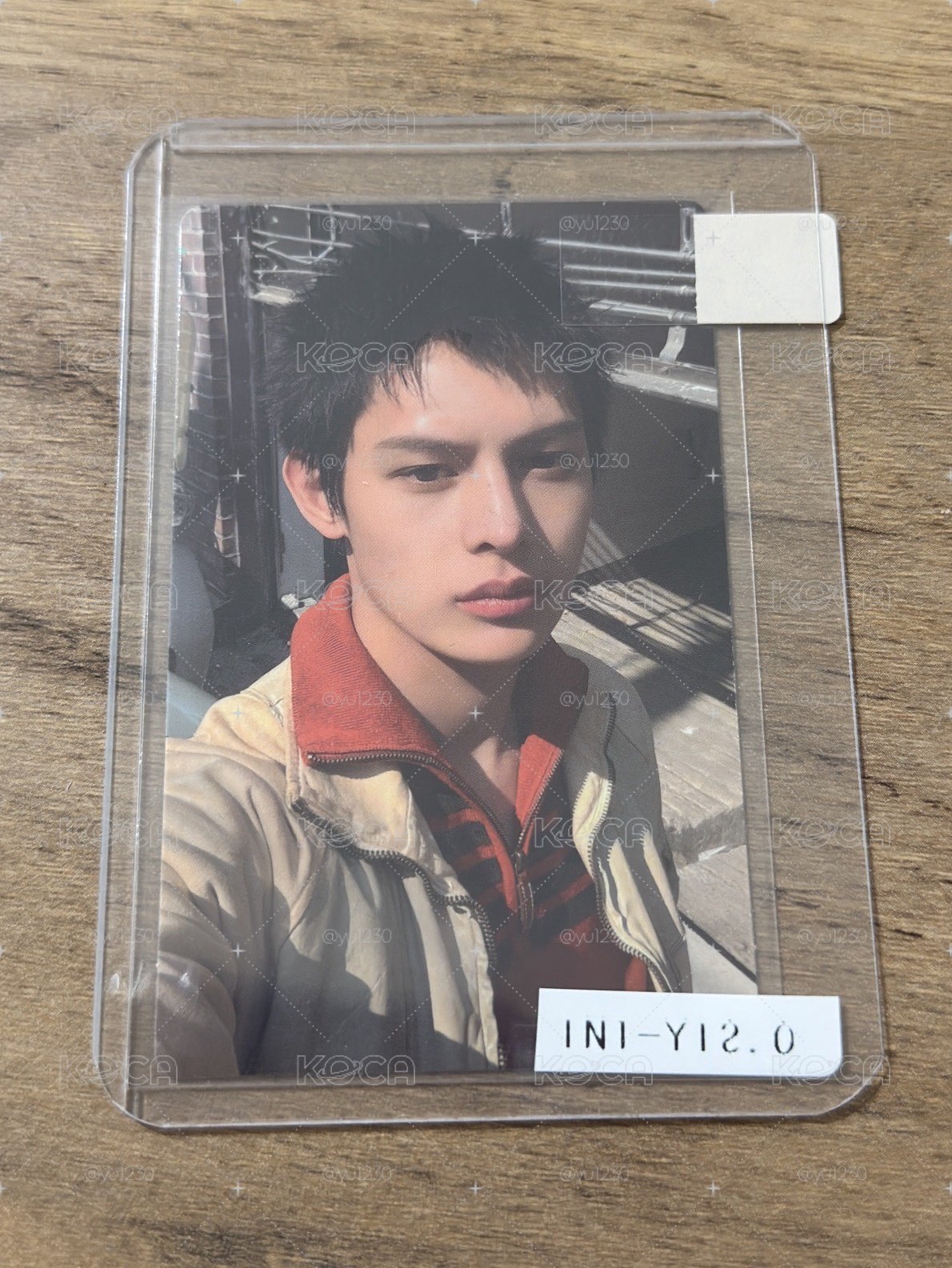 TNT-YT2.0 凡