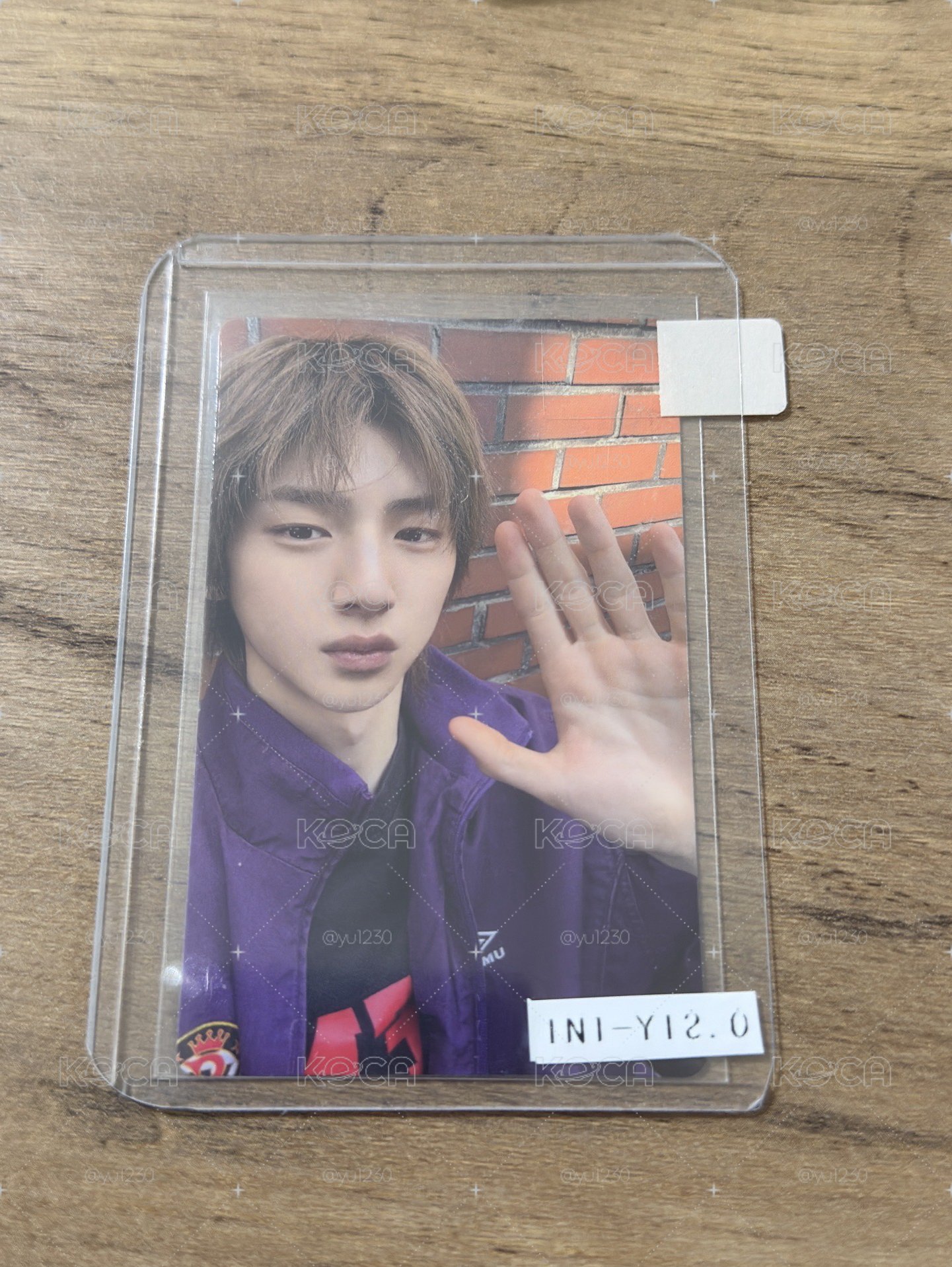 TNT-YT2.0 訓