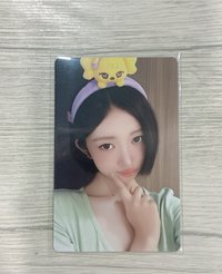 rei 滿額卡