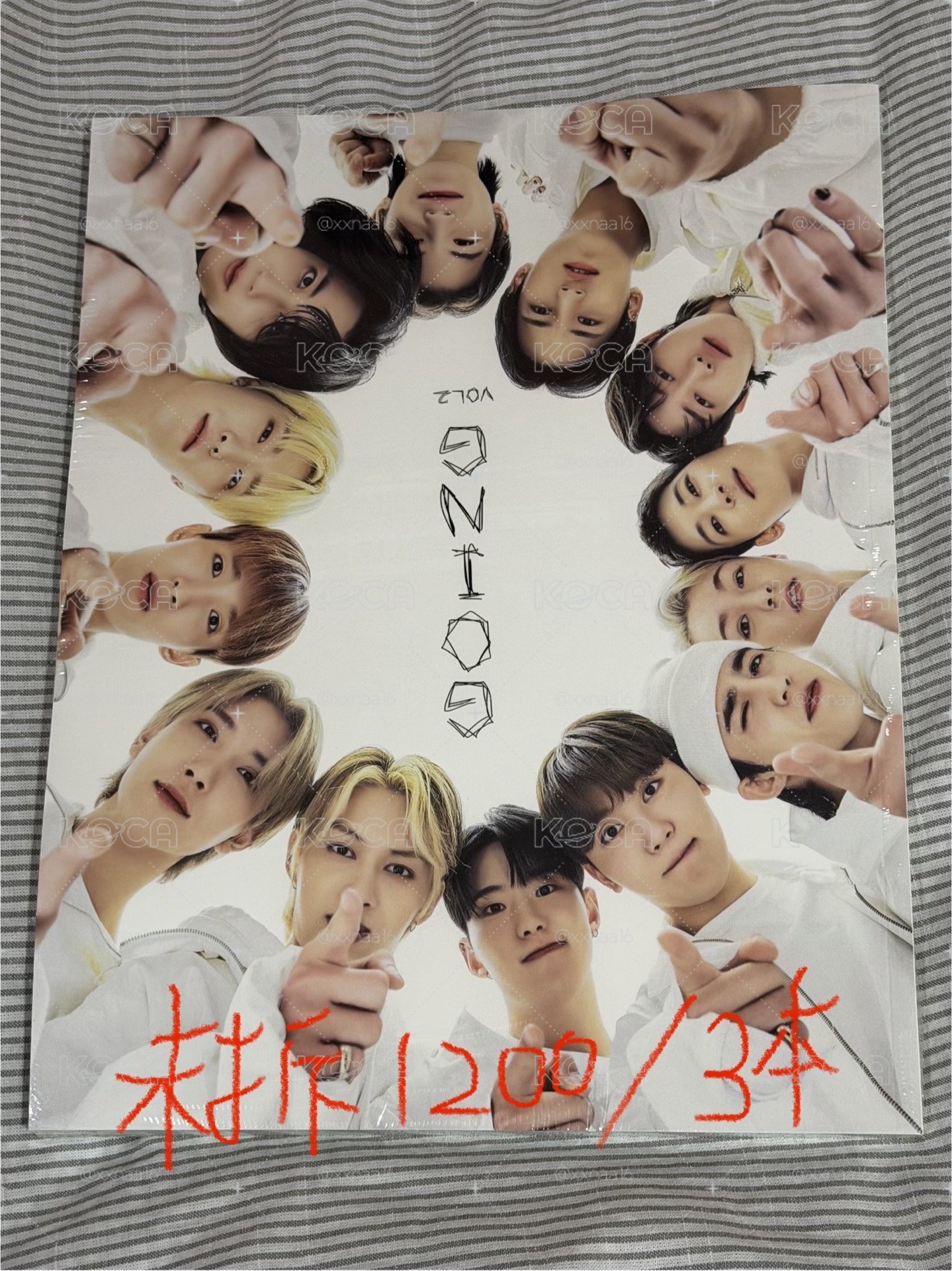 SVT 便宜大盤/克拉棒 克拉粽 貝雷圓 公放卡 風衣