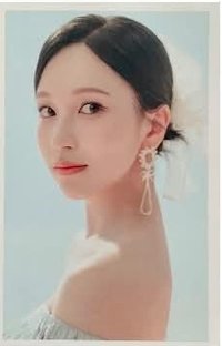 #BEST 2015-2025 專輯卡 豪華版 復刻卡
