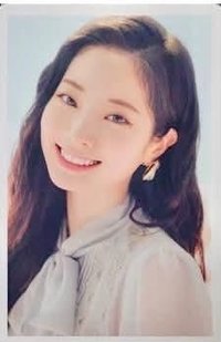 #BEST 2015-2025 專輯卡 豪華版 復刻卡
