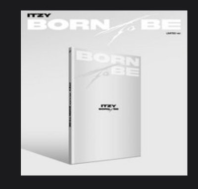 ITZY 各時期空專