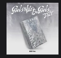 GWBG box ver