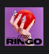 ringo 專