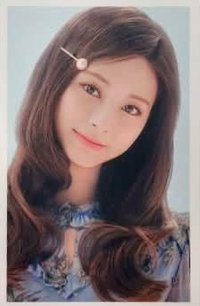 #BEST 2015-2025 專輯卡 豪華版 復刻卡