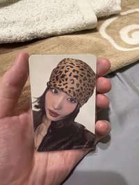 momo💗
