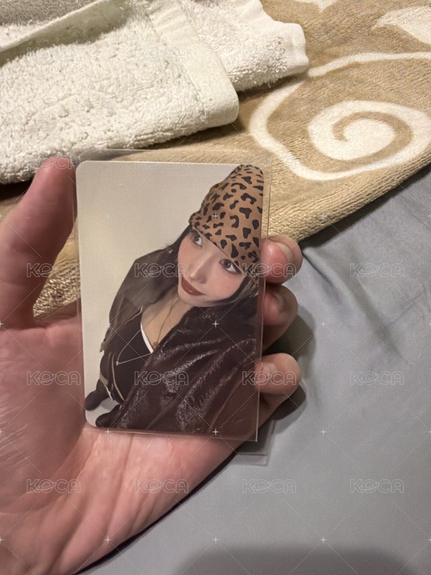 平井桃💗