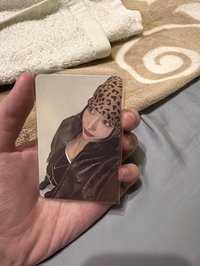 平井桃💗
