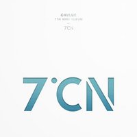 7℃N