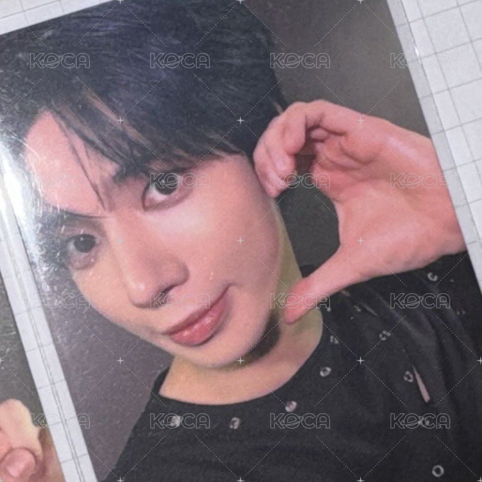 顯