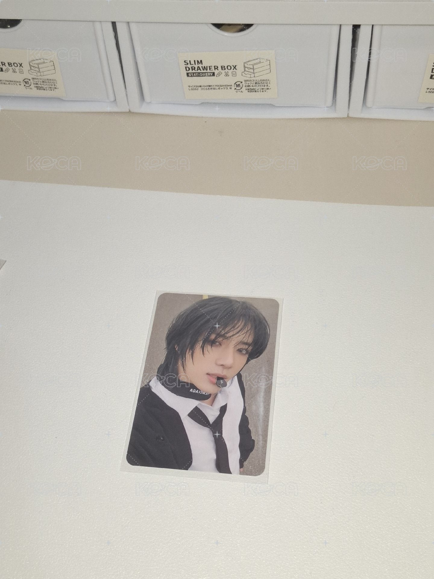 圭