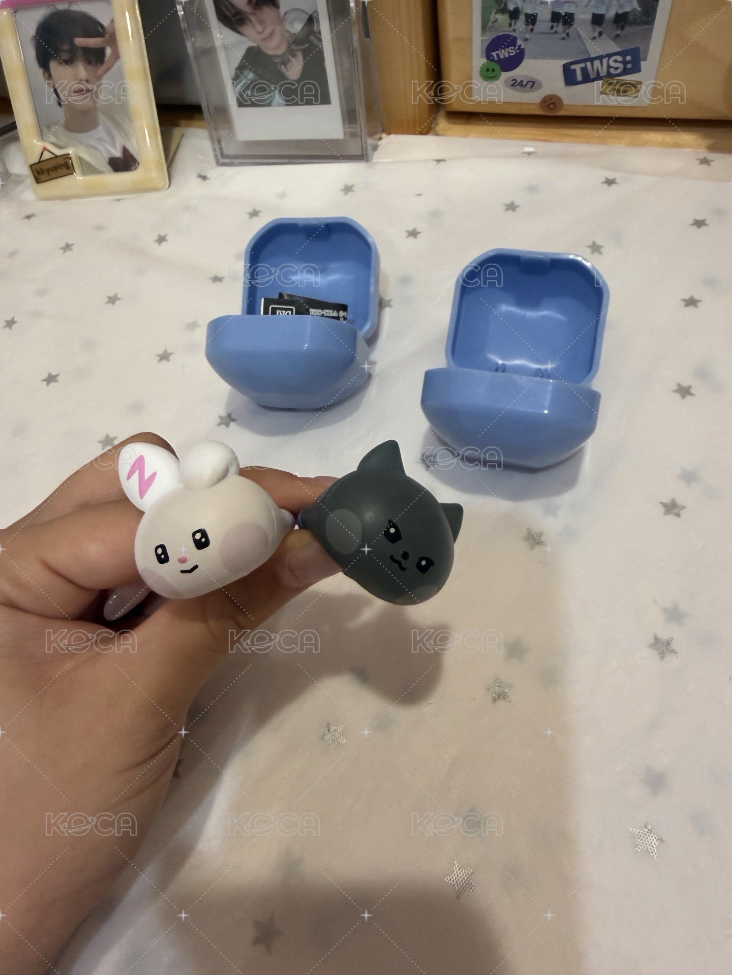 辰戒指