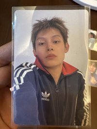 凡白版