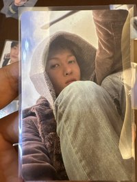 馬綠版